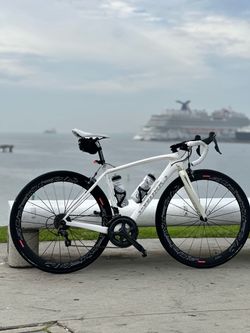 Specialized S WORKS SL4 carbon road  bike small 51cm 52cm 53cm
