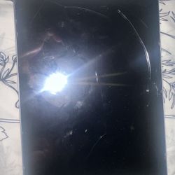 Ipad 5th gen 2017 32 g 