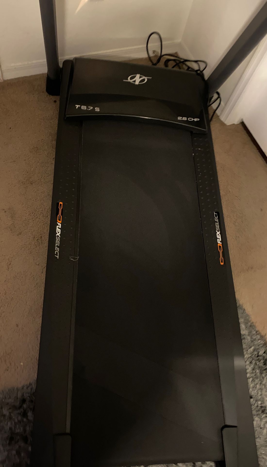 BRAND NEW **NordicTrack T6.7S Treadmill for Sale in Azalea Park, FL
