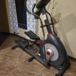 150$