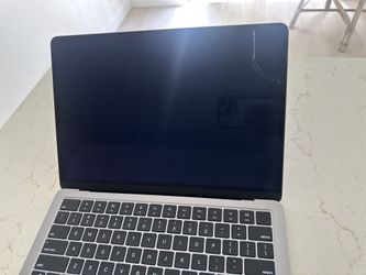 MacBook Air M2 - Factory Reset