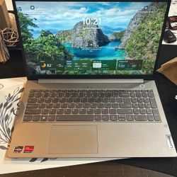 Lenovo Thinkbook Laptop