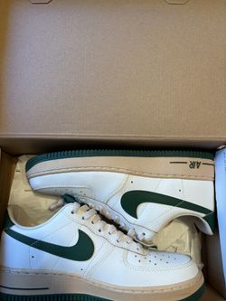 Women’s Air Force 1 ‘07 Lv8