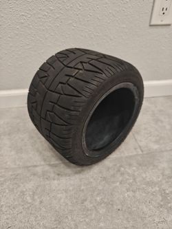 Onewheel GT GOAT Tire