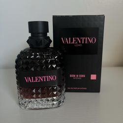 Valentino Born In Roma Intense 