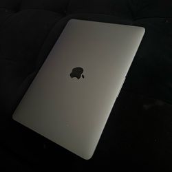 2020 MacBook Pro
