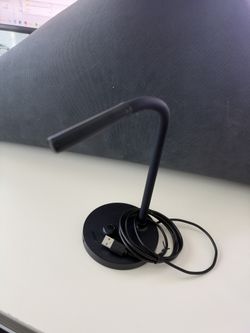 UGREEN USB Desktop Microphone - Like New