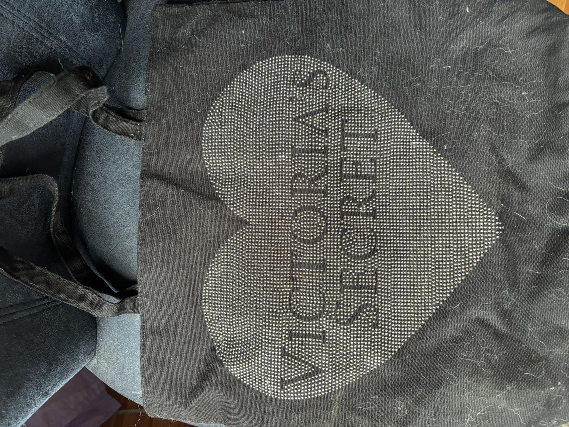 VS bag