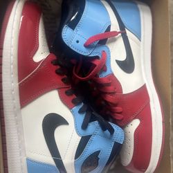 Jordan 1