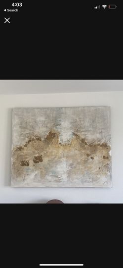Canvas wall Art