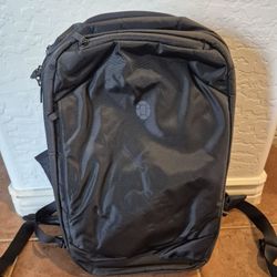 Tortuga Travel Backpack Lite 40L