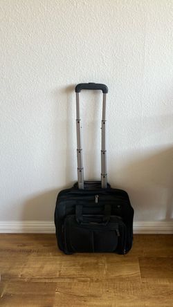Samsonite Briefcase