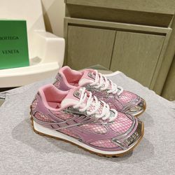 Bottega Veneta sneakers SIZES AVAILABLE