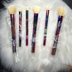 Make up Brush Sets 
