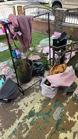 Cosas De Bebé Ropa De Embarazada Zapatos Andadera Mesedora