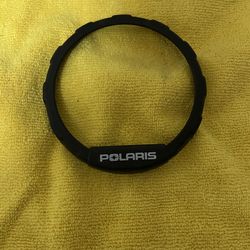 Polaris Sportsman 500 Speedo Bezel