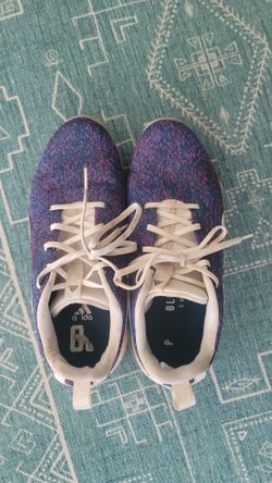 Adidas Golf Shoes size 9.5M