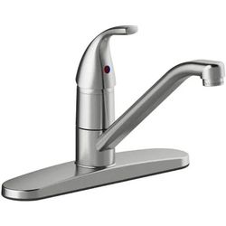 Kithchen Faucet 