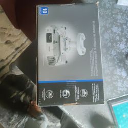 Universal Projector Ceiling Mount