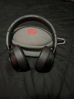 Beats Headphones