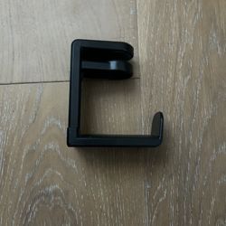 Headphone Holder