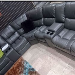 Furniture Distribution Center *FLORIDASTRONG* Our thoughts and prayers are with you  LIMITED SALE EVENT!*while supplies last  ~WHOLE HOME UNDER $2500 
