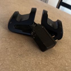 PS4 charging station 