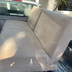 Futon 