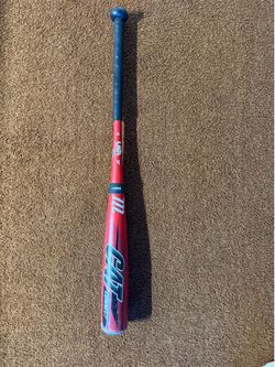 Marucci Cat Connect