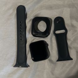 Apple Watch 44mm SE