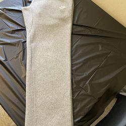 Men Nike Sweatpants (size Large)