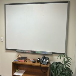 Smart Board