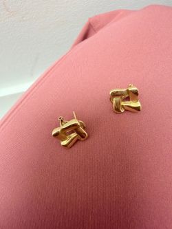 14k