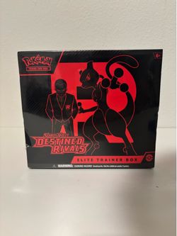 Pokemon destined rivals etb