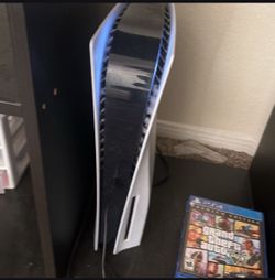 ps5