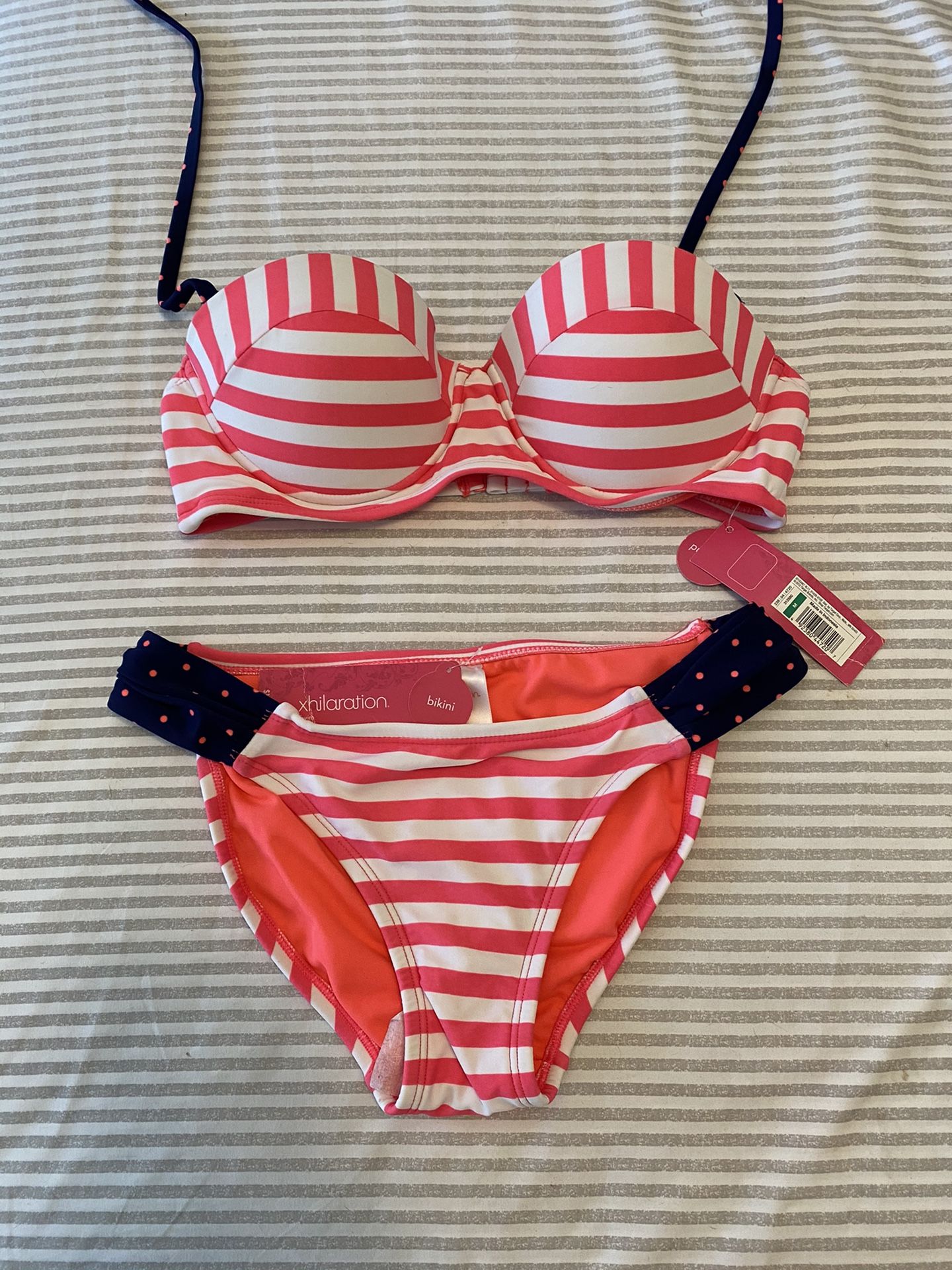 ✨NEW 👙 Target bikini
