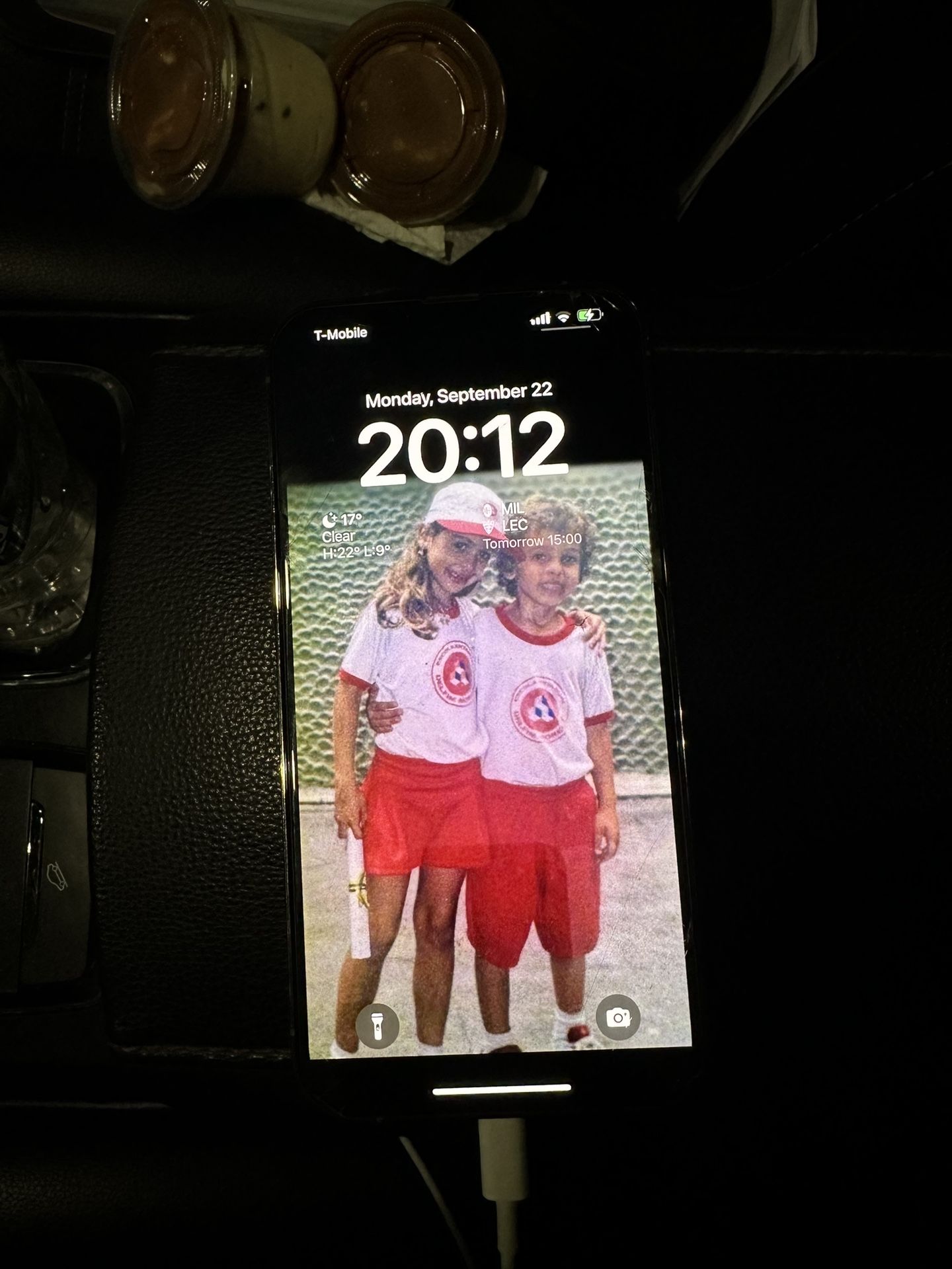 iPhone 13 Pro Max Unlocked