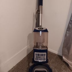 Shark  Vacuum 
