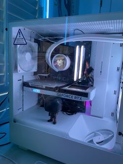 4060 aero