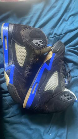 9.5