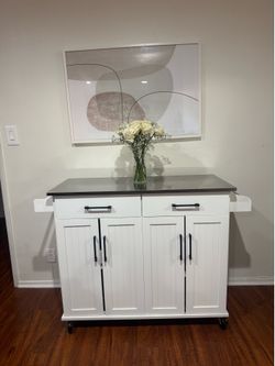 Kitchen  Island