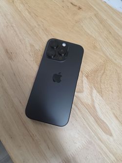 IPHONE 16 128GB**** tmobile And METRO Pcs