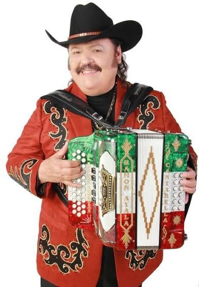 Ramon ayala