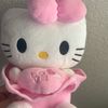 Jazlyn Loya