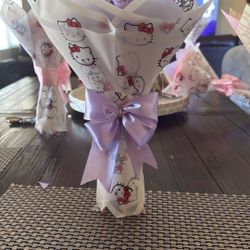 Small Bouquet