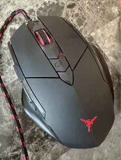 Brand new Wired computer mouse