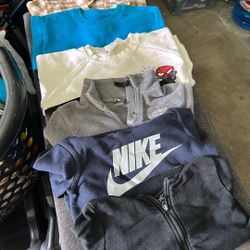 $3 Sweaters For Toddler Boys 