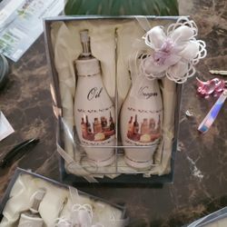 Thank you gifts/Party Favors  25 sets 