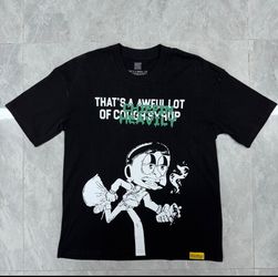 TEES, HOODIES, AWFUL LOT ASSALI BAPE HELLSTAR TRADES📲