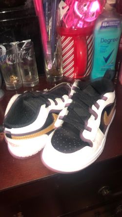 Size 9 c